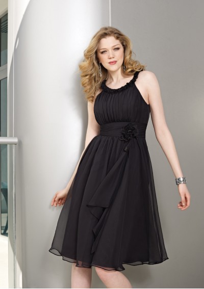Fashionable Maternity Wear on June    Stylish Maternity Wear Collection For Business Party Wear